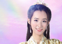辛诗琪个人资料 替嫁医女中的辛诗琪演技怎么样？