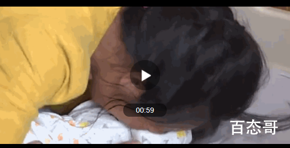 婴儿出生46小时被偷 是怎么被偷犯罪团伙有多少人？