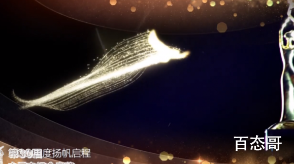 第30届中国电视金鹰奖 都设有哪些类别会进行评选