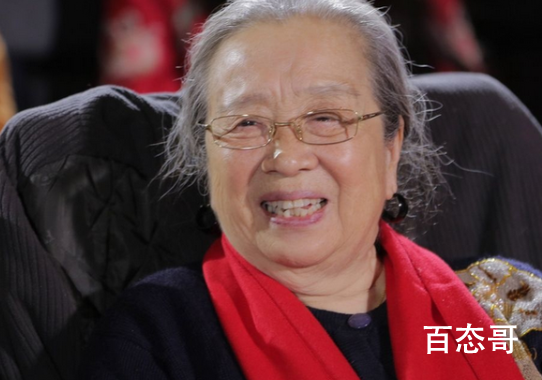景区挂张东升禁止入内  张东升带你去爬山是什么梗？