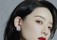 杨丞琳夸李斯丹妮可爱 李斯丹妮在乘风破浪的姐姐里实力怎么样？