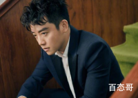 郑恺回应火锅店涉抄袭 郑恺开的火锅店叫什么名字？