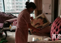 温州女企业家被男友拳击身亡  男子当时是在哪里行凶的？