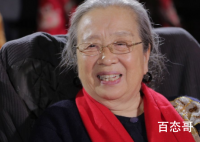 景区挂张东升禁止入内  张东升带你去爬山是什么梗？