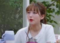 金莎择偶标准 金莎至今为什么还是单身？