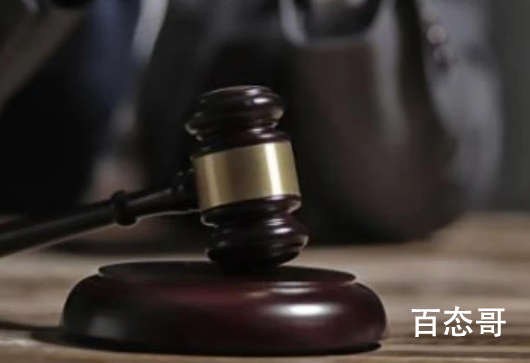 大学生售卖2只鹦鹉一审获刑6年 事件始末到底是怎么回事？