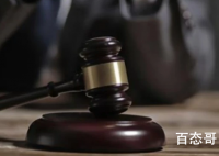 大学生售卖2只鹦鹉一审获刑6年 大学生共获利多少元？