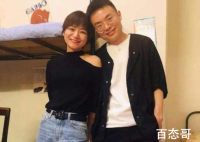 程璐和思文离婚 这是真的吗还是谣言当事人有辟谣吗？