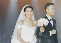 姚童个人资料简介 姚童老公谁是叫什么名字？