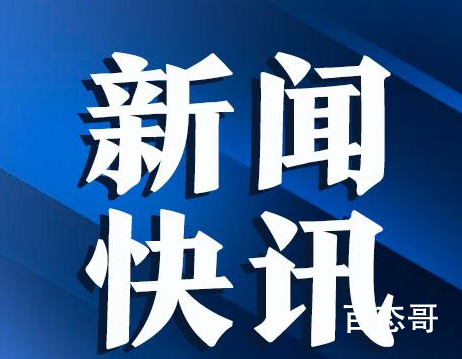 尼日利亚警方:4名中国公民被劫持 具体事件始末是怎么回事？