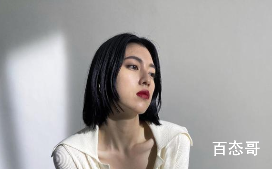 三吉彩花发文 三吉彩花与三浦春马是彩花不是有什么不能说的秘密？