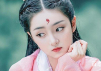 陶奕希多少岁 陶奕希被校暴是真的吗？