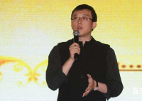 徐明朝个人资料年龄  徐明朝老婆是谁？