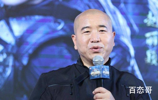 王小利退出本山传媒 王小利最近出什么事了