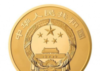 紫禁城建成600年金银纪念币 售价为多少元？