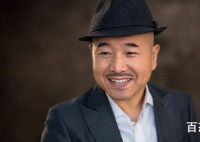 王小利退出本山传媒 王小利最近出什么事了