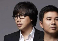 乐队的夏天2三儿个人资料 乐评人艾晶和三儿私下关系怎么样？