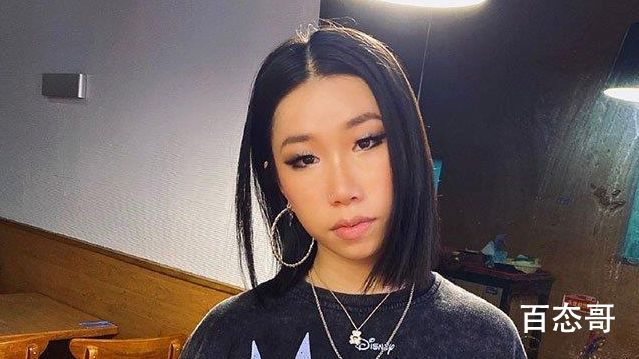杨雨婷个人资料年龄的  杨雨婷与男友合照