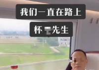 成都14岁女生坠亡案嫌疑人被批捕 背后的真相让人愤怒！