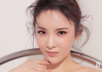 何昊阳个人简历  何昊阳真实年龄