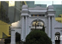 清北回应江苏状元无缘名校  江苏状元有意向打算报考哪些大学呢？
