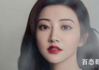 景甜被许幻山气到变形 景甜看三十而已这么入戏了吗？