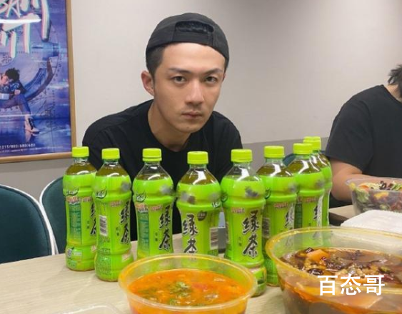 应采儿催李泽锋还钱 这是欠了多少钱？