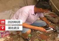邻居互交水费10年毫不知情 谁家交的水费比较多？