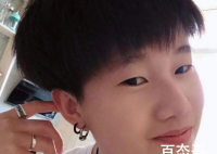 宁夏24岁女子失联超37天 事件具体始末是怎样的？