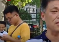 江西高院负责人向张玉环赔礼道歉 将会怎么补偿张玉环？