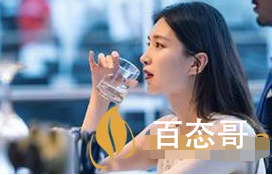 江疏影回应王漫妮不是拜金女 江疏影演戏技术性怎么样？