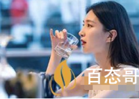 江疏影回应王漫妮不是拜金女 江疏影演戏技术性怎么样？