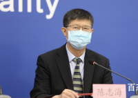 新冠病毒的传染性超出最初预期 新冠的治愈率怎么样了？