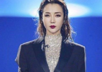 阿朵为宋小女唱歌 具体事件始末是怎样？