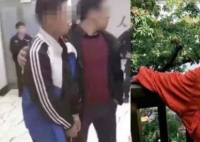 大连13岁男孩杀害10岁女孩案宣判 法院判决出的赔偿金为多少？