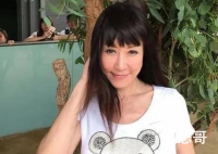 罗霈颖死因 死亡原因让人惊悚！