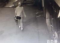 重庆失踪女子被找到并未怀孕 女子现在在哪里目前安全吗？