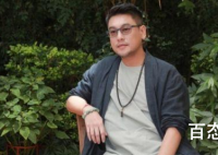 朱孝天患基因疾病 这种疾病好医治吗？