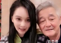 赵本山女儿自曝情商低没礼貌 赵本山女儿为什么要这么说自己发生了什么？