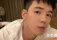曝仝卓被写入公职人员学习读本 仝卓被这是要重新念书读本科吗？