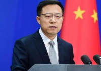 中方回应加美合谋搜查孟晚舟 孟晚舟什么时候能回国？