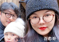 王岳伦表白李湘王诗龄 王岳伦出轨是真的吗？