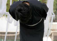 龟梨和也道歉 龟梨和做了什么为什么要道歉？