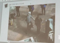 被行李箱绊倒死亡家属起诉箱主人 箱主人要赔偿多少钱？