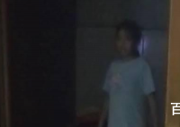女孩回应遛狗绊死老人逃离现场 具体事件始末是怎样？
