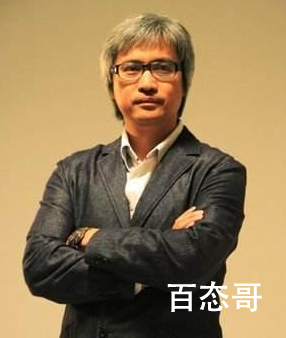 香港导演陈木胜去世 陈木胜生前都有哪些杰出的作品？