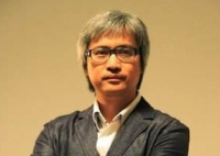 香港导演陈木胜去世 陈木胜离世原因是什么？
