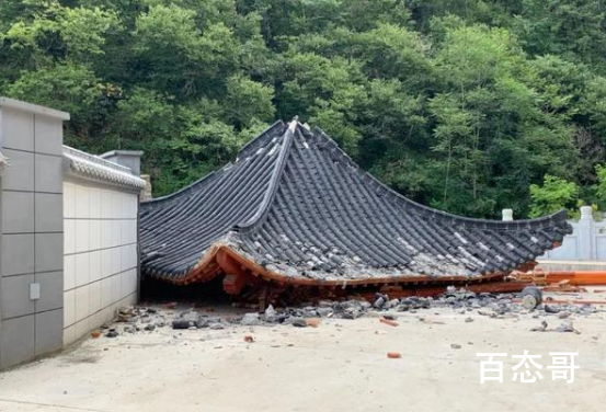 中纪委介入调查贫困县豪华中学 事件始末是怎样的？
