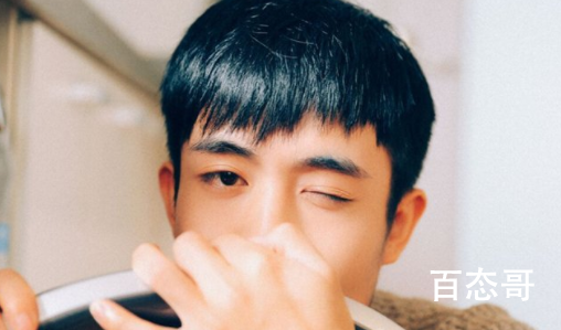 王星的个人资料介绍 王星有对象了吗家庭背景怎么样？