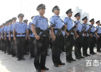 警方通报女子去前夫家后失联 这件事跟前夫有什么关联吗？